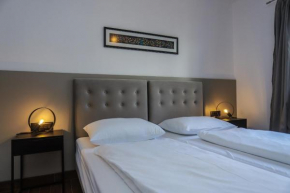 Apartments Silvano
